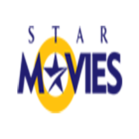 STARMOVIE Kênh Phim Truyện Starmovie